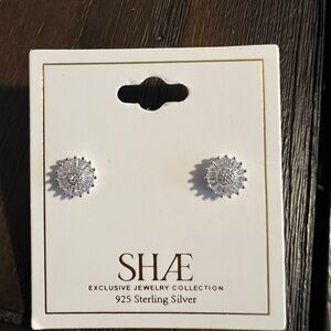 Shae earrings
